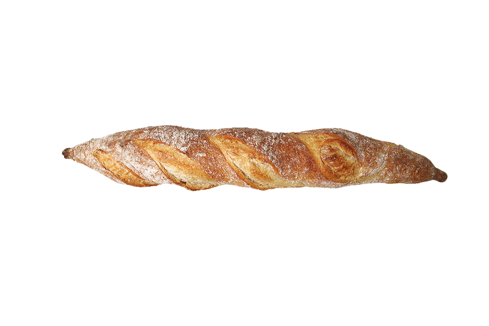 ClassicBaguette_0022KoADwgB5jPAfS