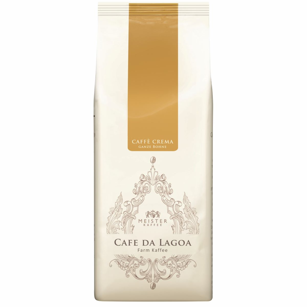 CafeDaLagoa_CaffeCrema