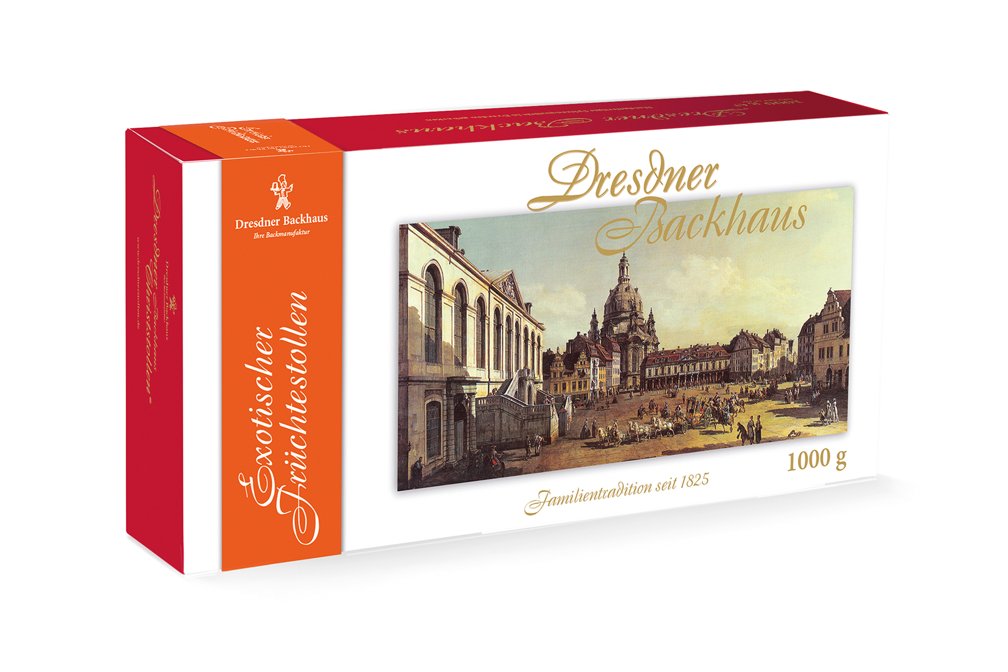 DBH_Stollenbanderolen-Fruechte-klein Exotischer Früchtestollen | 1000g Karton