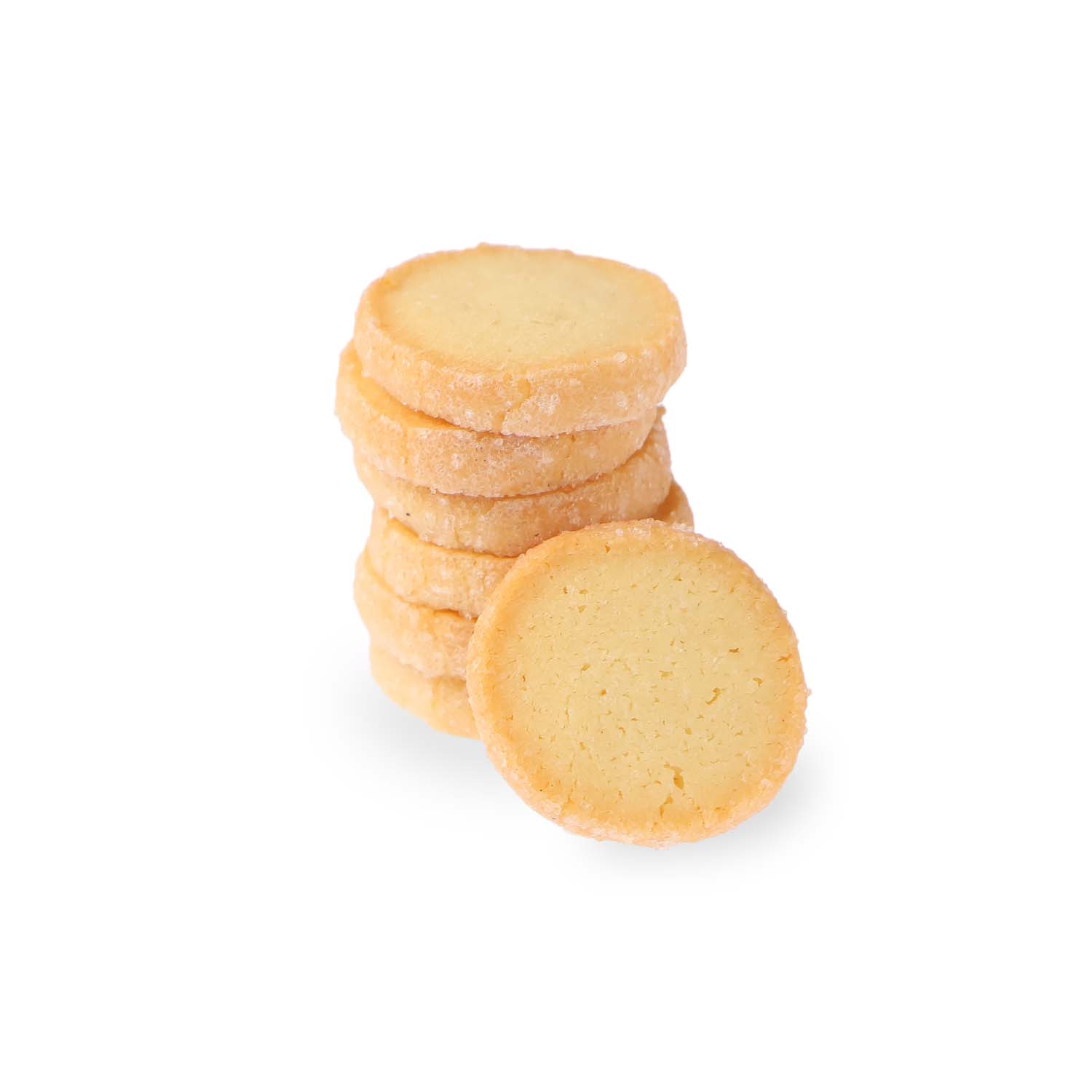 Butterm-rbchen Buttermürbchen | 300g