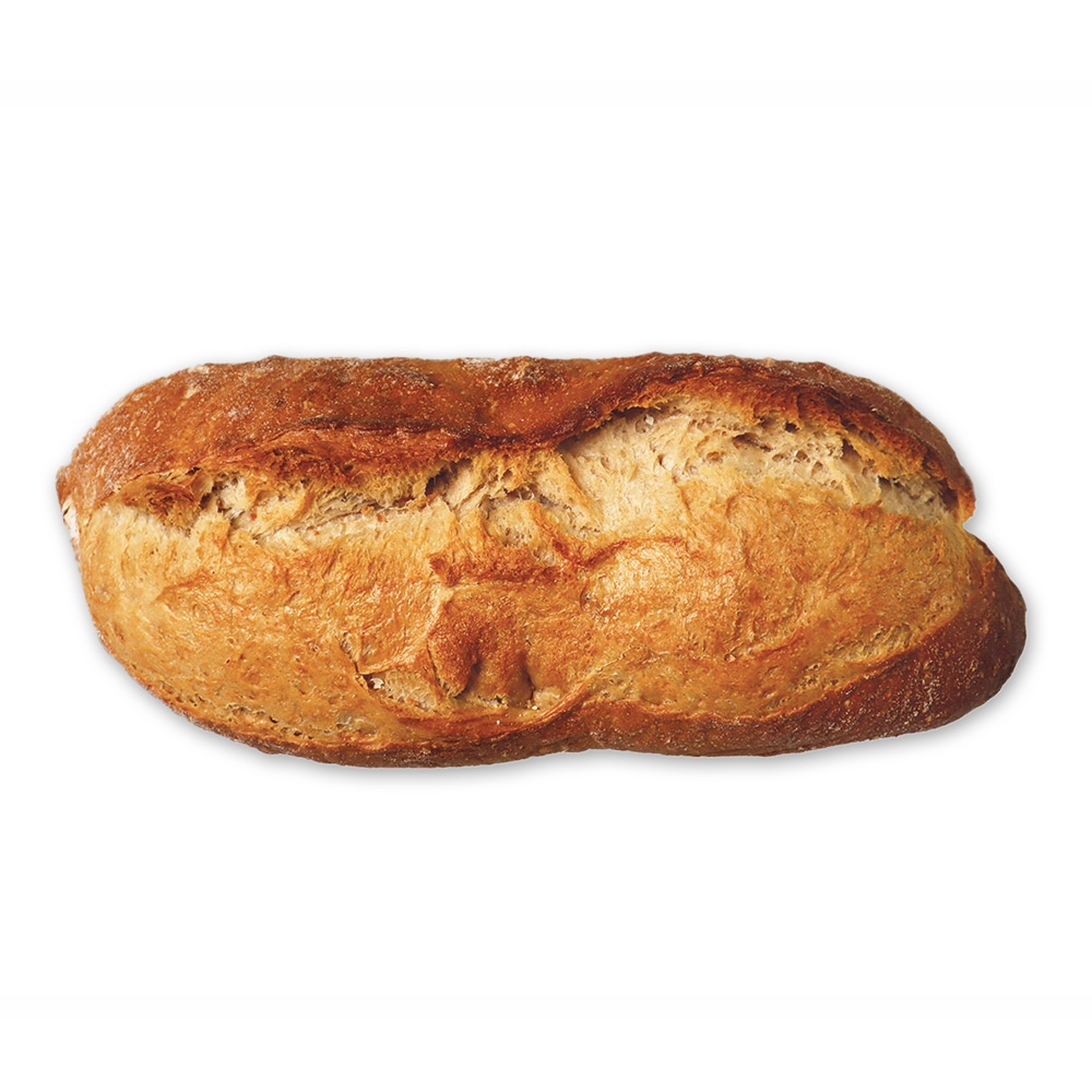Ciabatta_0262-1500x1000px_neu Ciabatta "Naturell" | 500g (halbgebacken)