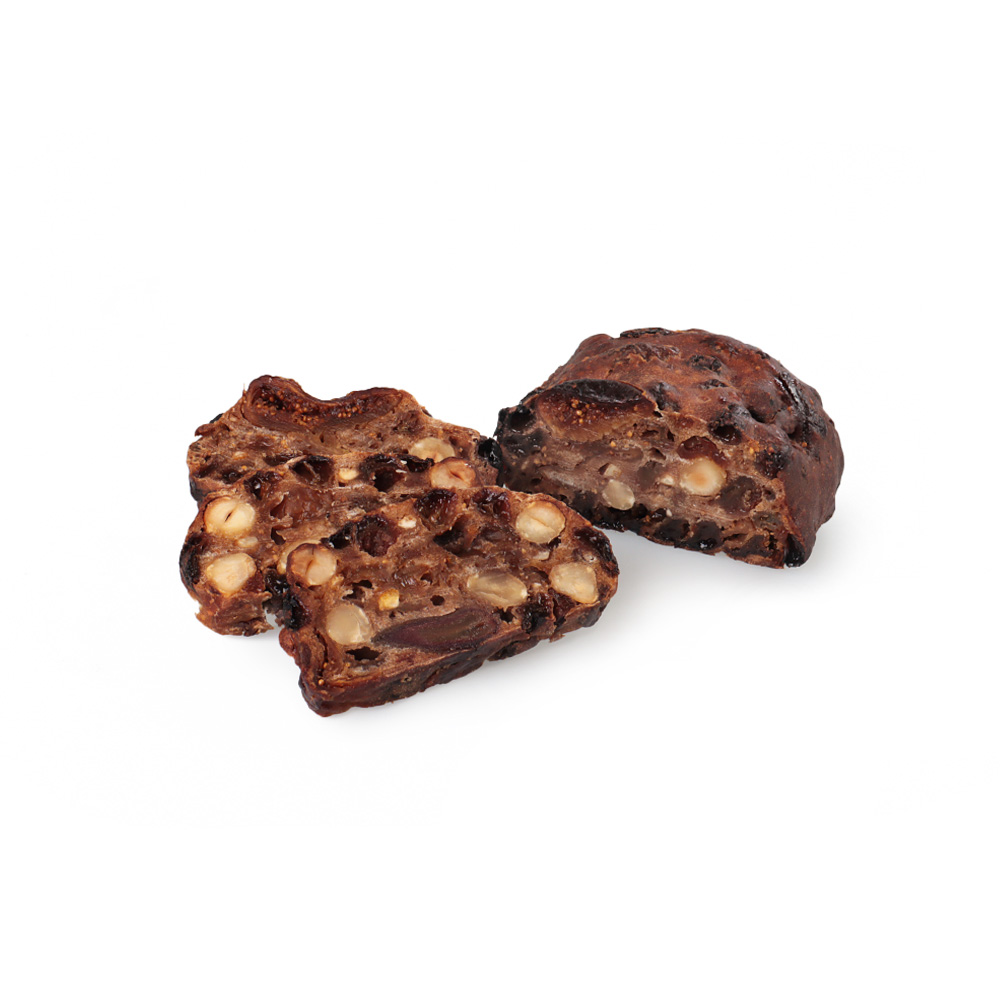 Früchtebrot | 450 g