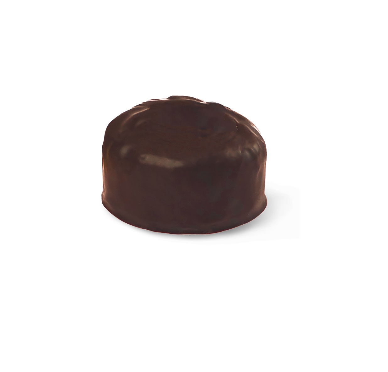 Liegnitzer-Bombe-Dresdner-Backhaus_1 Liegnitzer Bombe | 125g