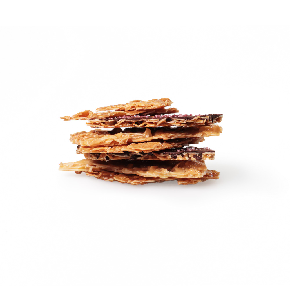 Florentinerbruch-1500x1500px Florentiner Bruch | 150g