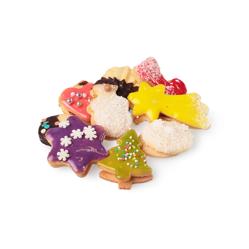 Weihnachtsgebaeck-1500x1500px Weihnachtsgebäck | 250g