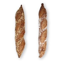 Baguette