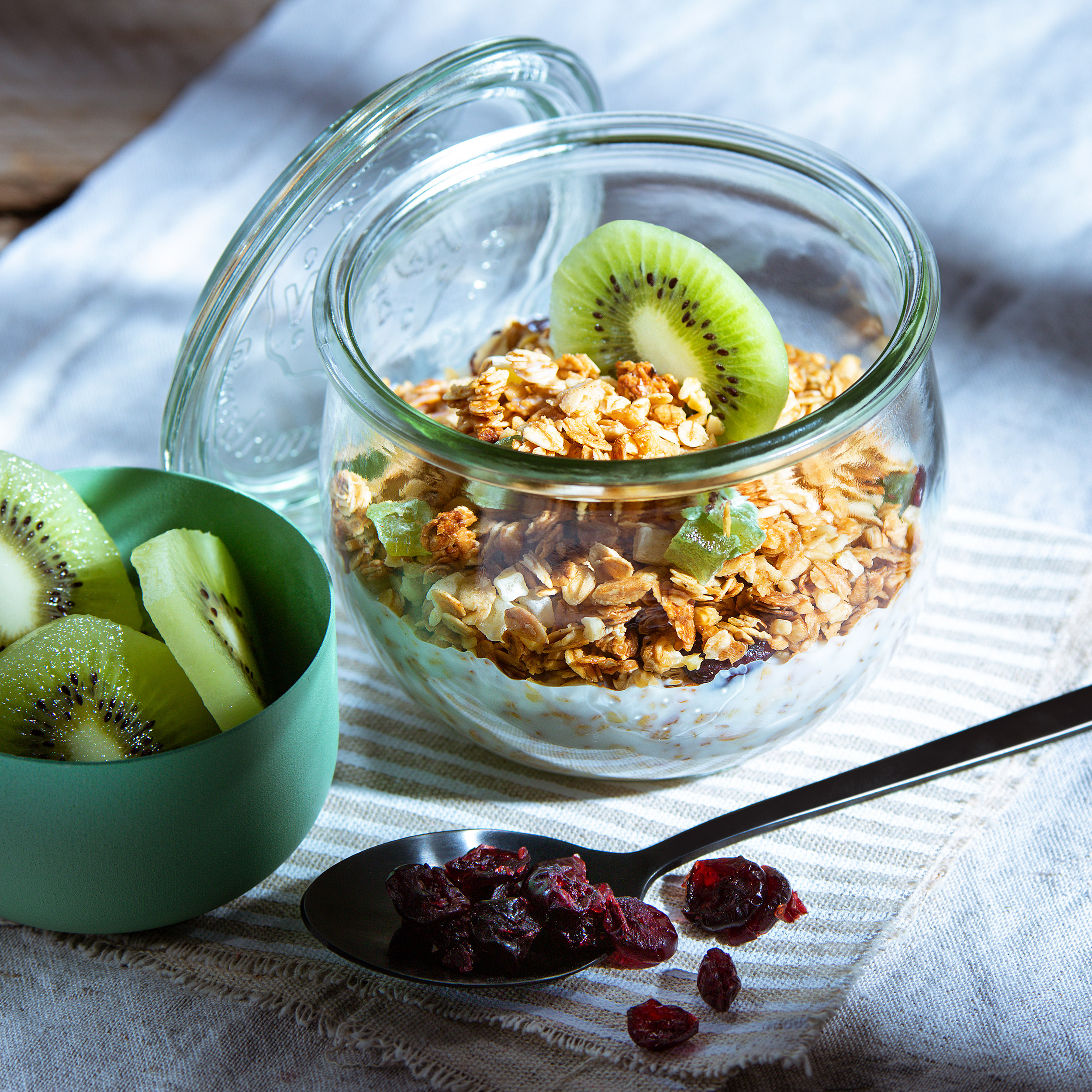Muesli_Post Dresdner Backhaus M