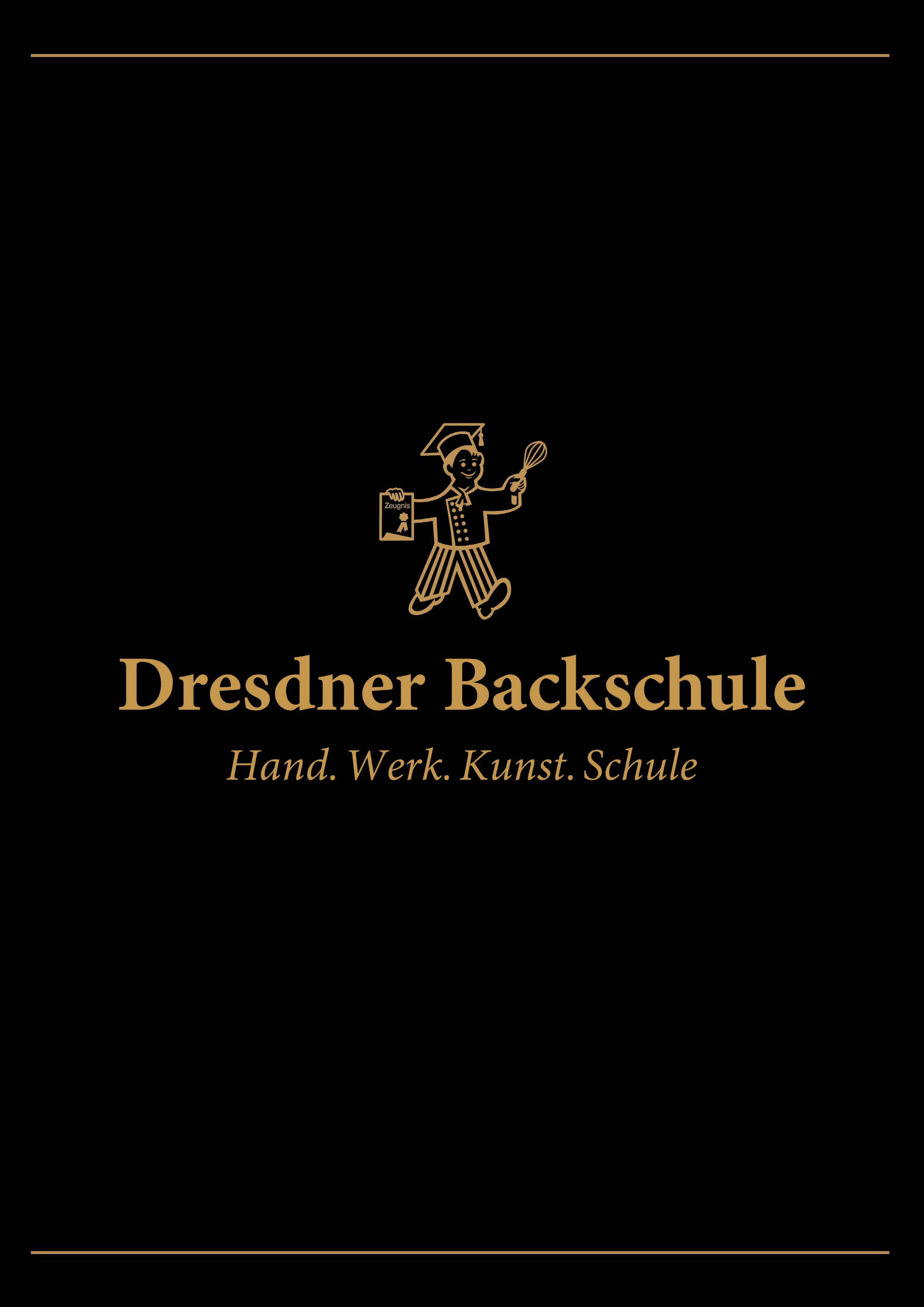 Dresdner-Backschule-Urkunde_Seite_1