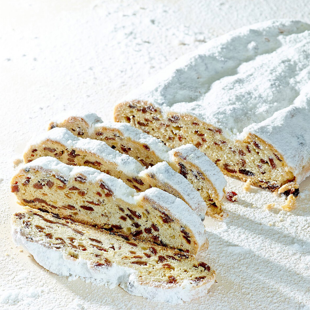 Dresdner-Christstollen-1000x1000px_01