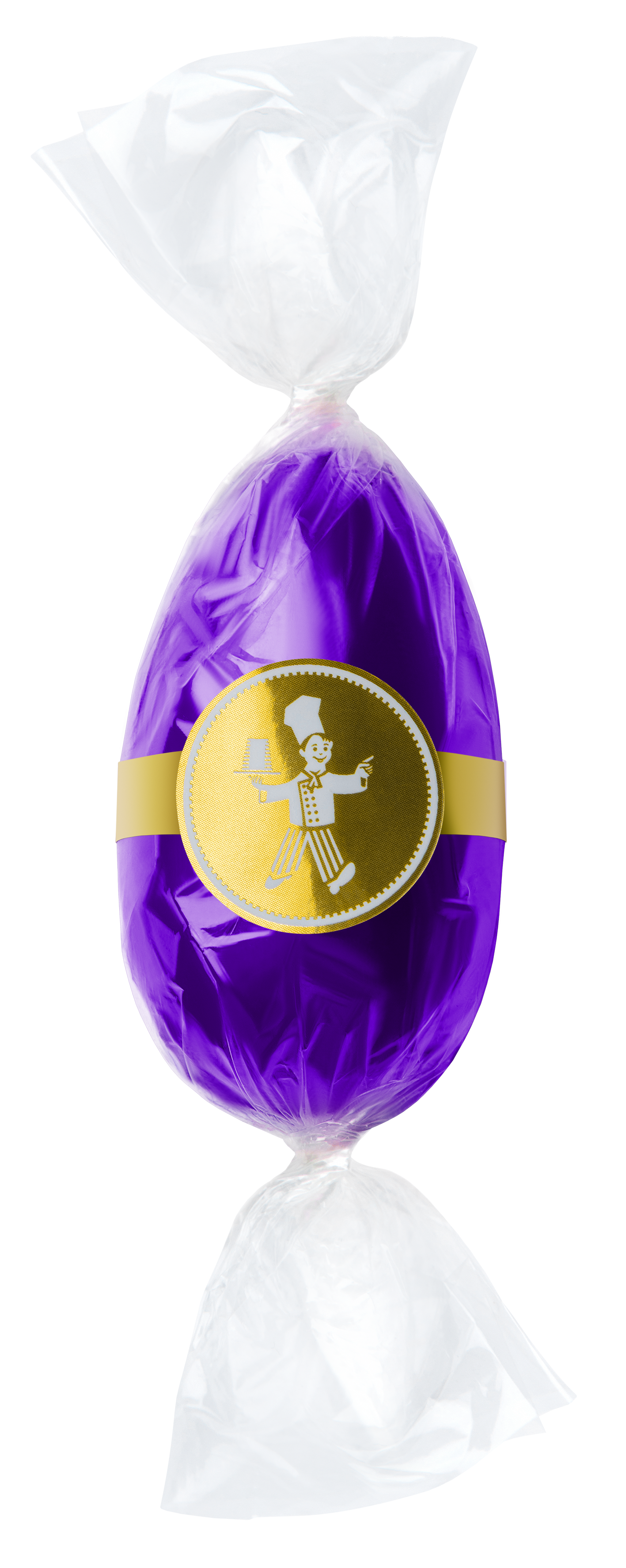 Backhaus_Schokoei_Splitter_Krokant Dessert-Ei Splitter-Krokant  | 30g