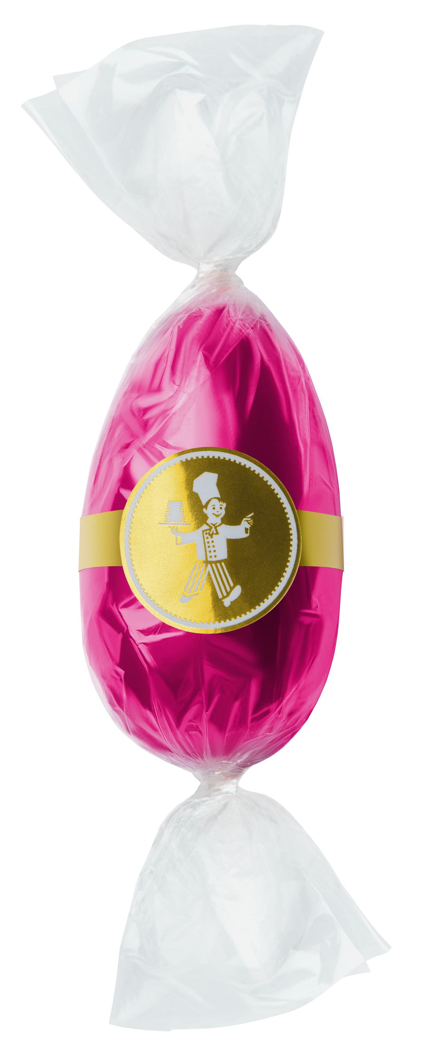 Backhaus_Schokoei_Trueffel