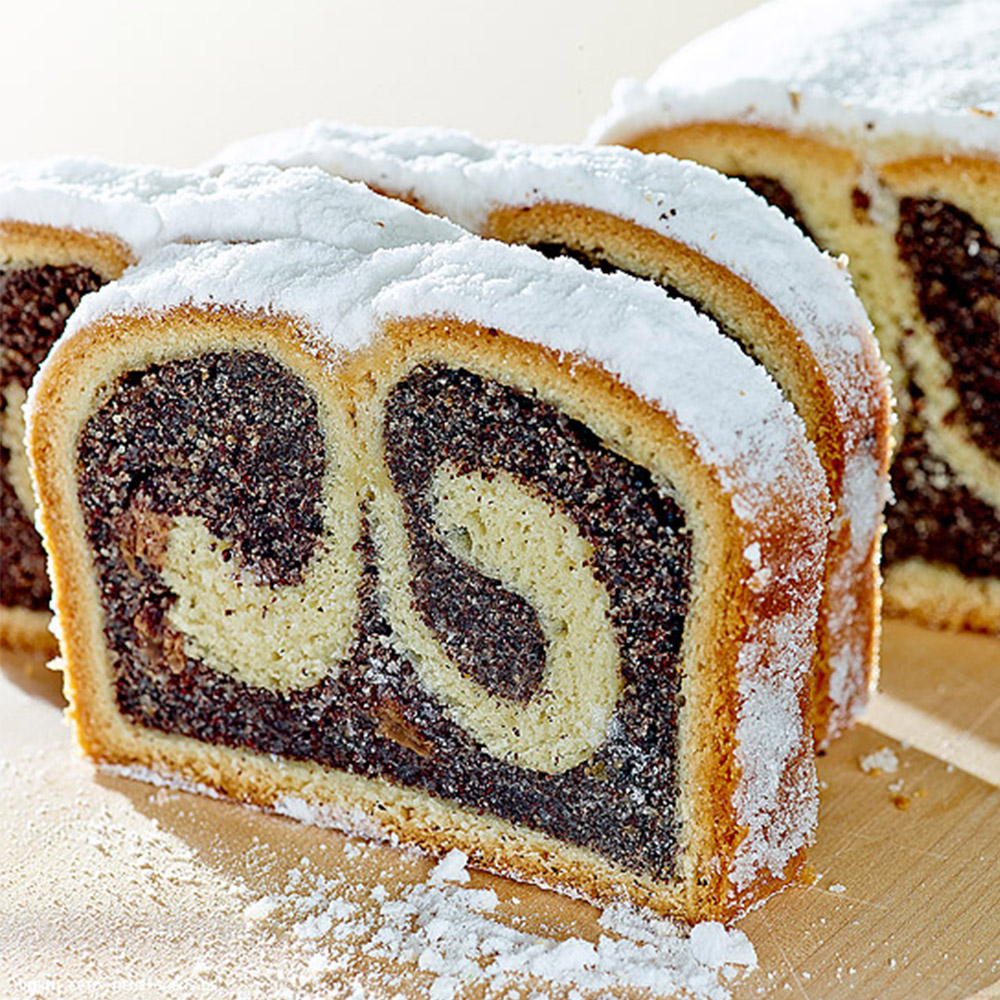 Mohnstollen_1000x1000px