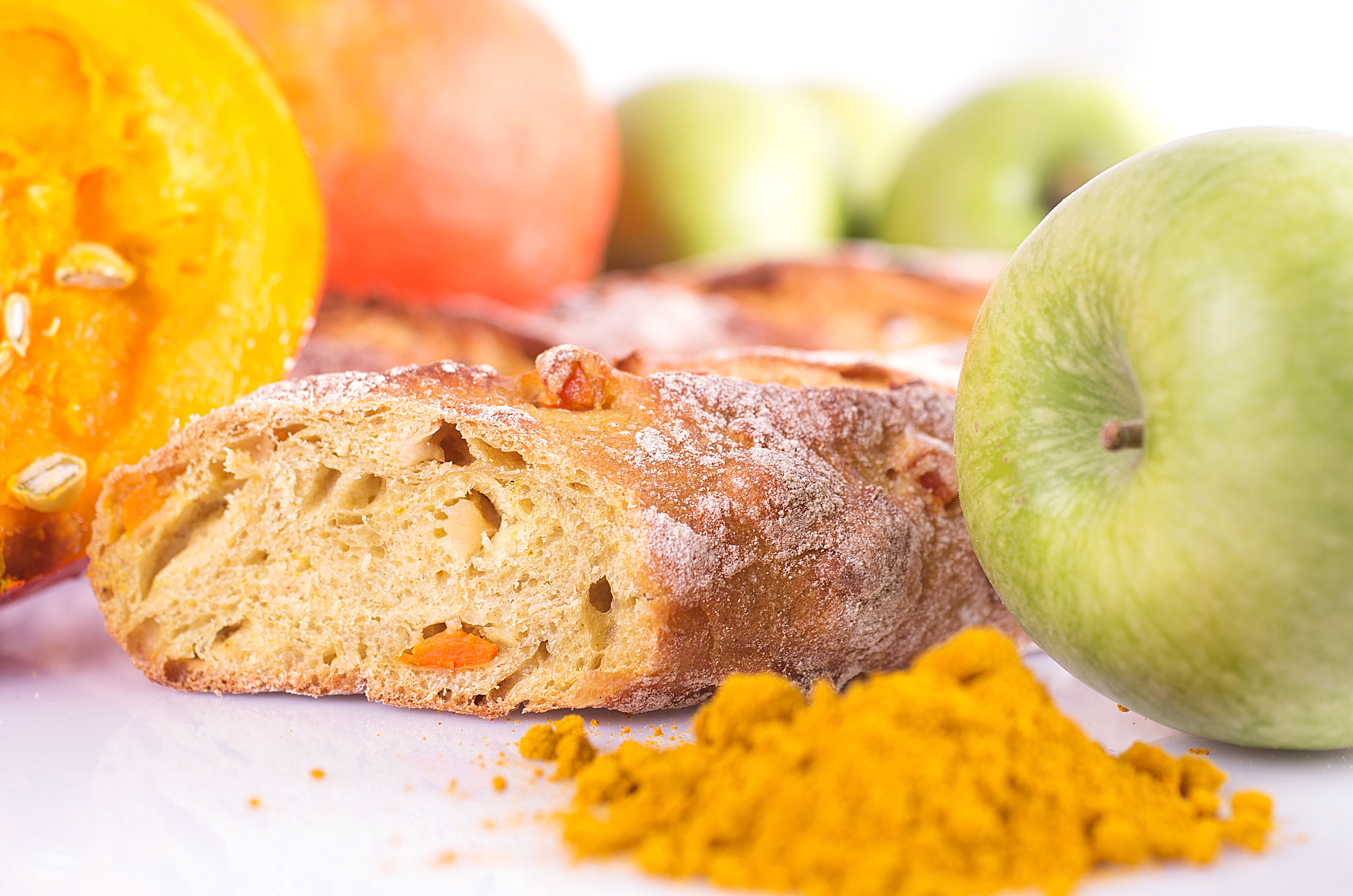 k-rbis-Apfel-Curry4-KopieWi5dn19rVhU7a Monatsbaguette "Herbst – Spektakel mit Kürbis-Apfel-Curry" | 350g (halbgebacken)