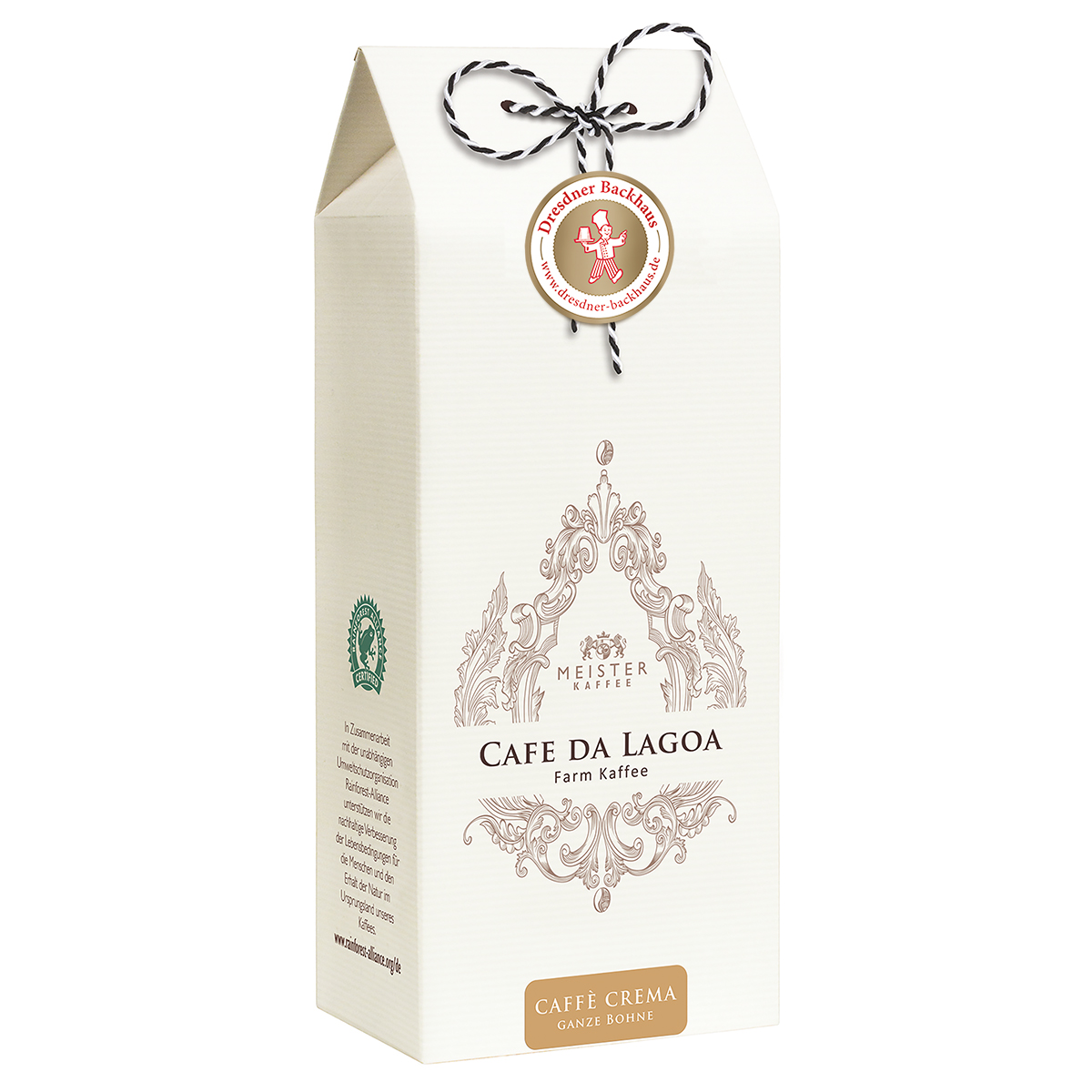 DBH_CremaCaffee-links