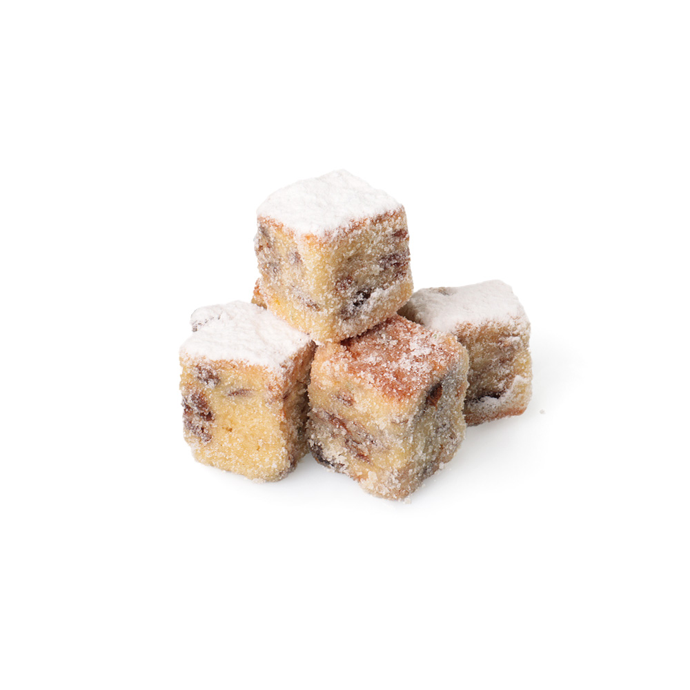Stollenkonfekt-1500x1500px Stollenkonfekt  | 290g