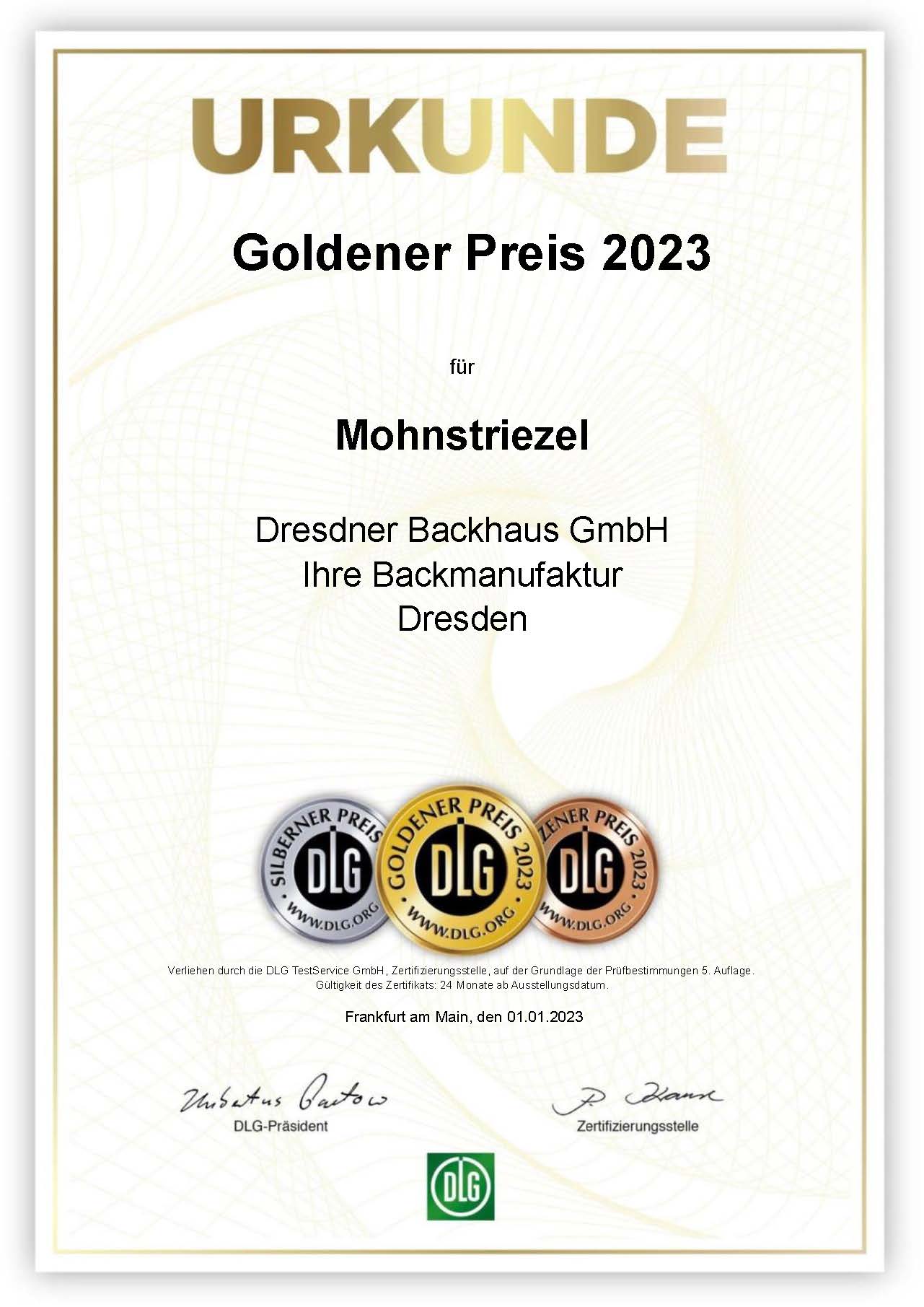 2023-Mohnstriezel0LhBtMX6krEzx