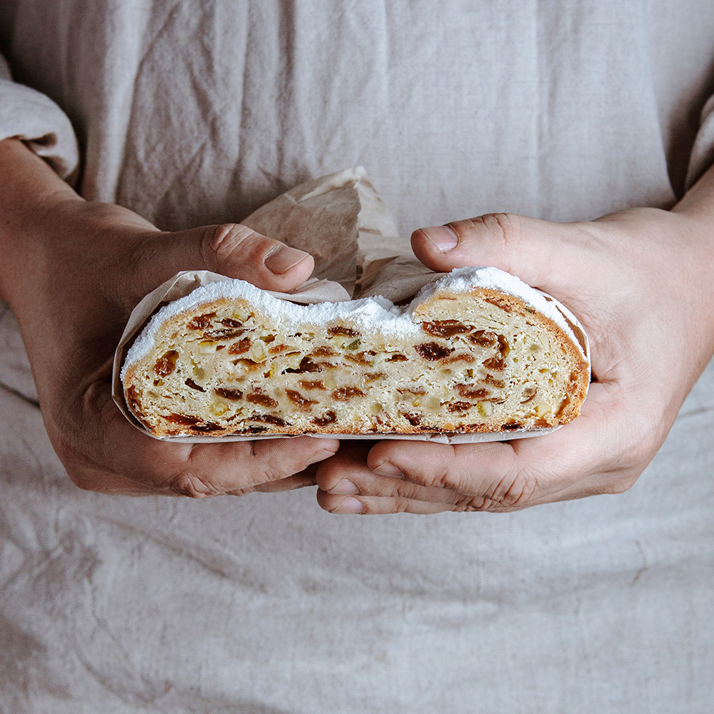Dresdner-Christstollen-1000x1000px_03