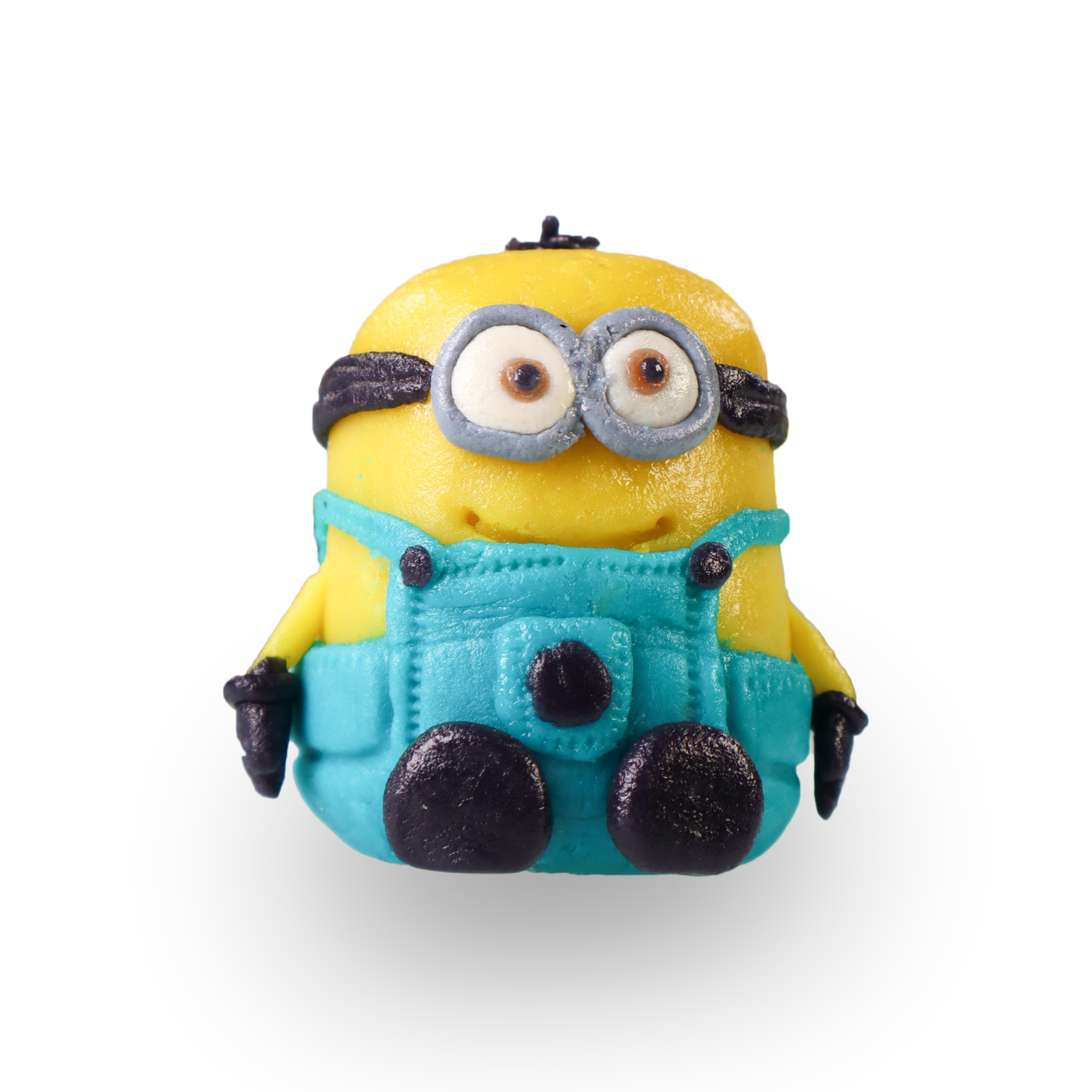Minion