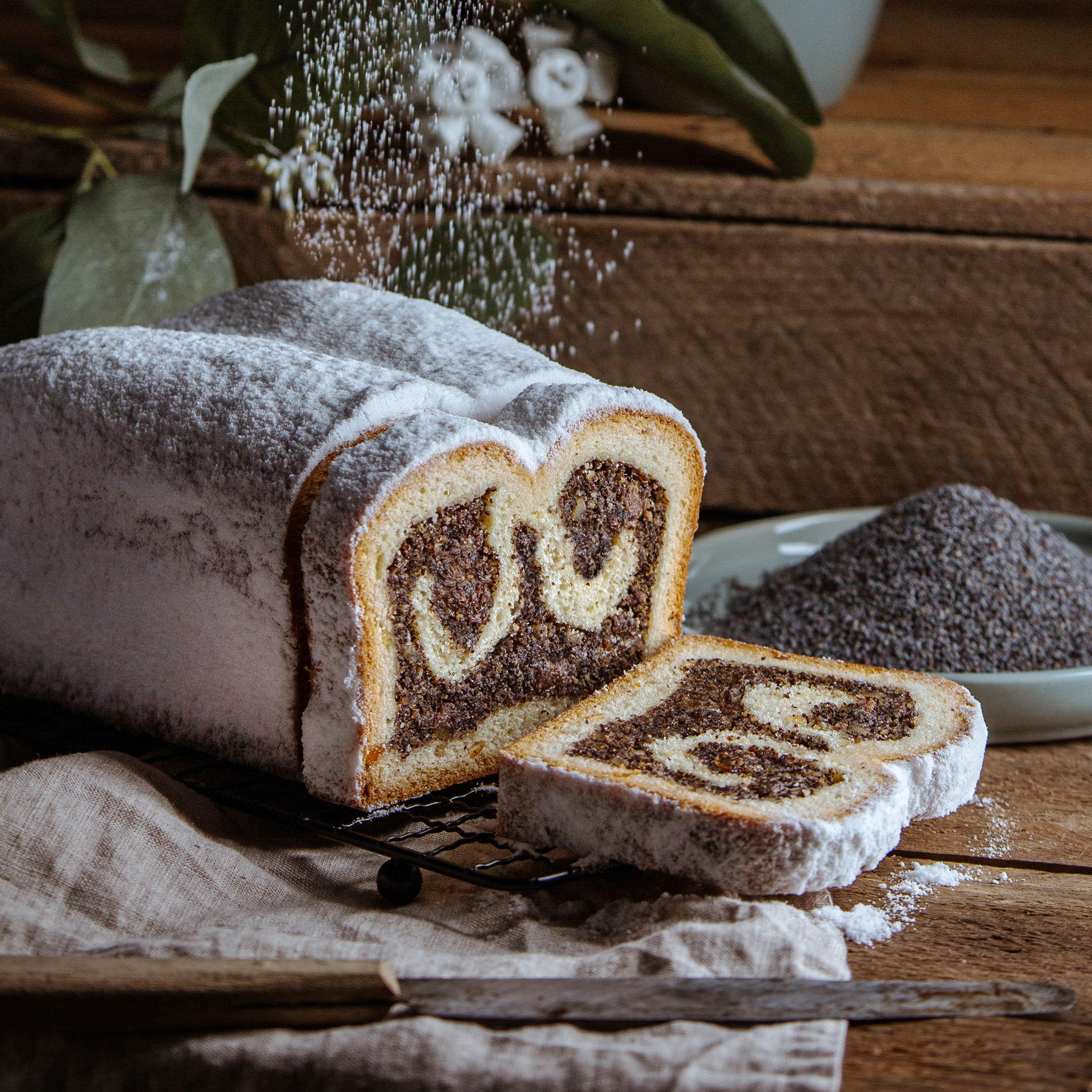 Social_Media_Mohnstollen_02
