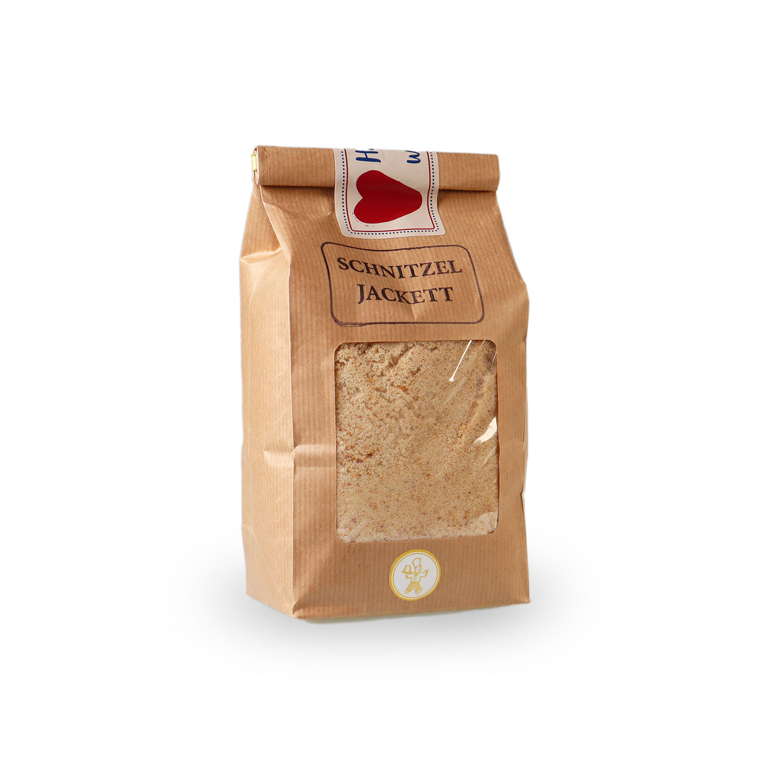 Semmelmehl Dresdner Backhaus