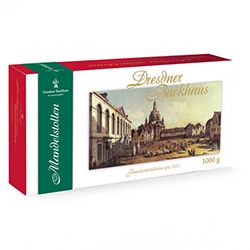 Andere Stollenspezialitäten Andere Stollenspezialitäten