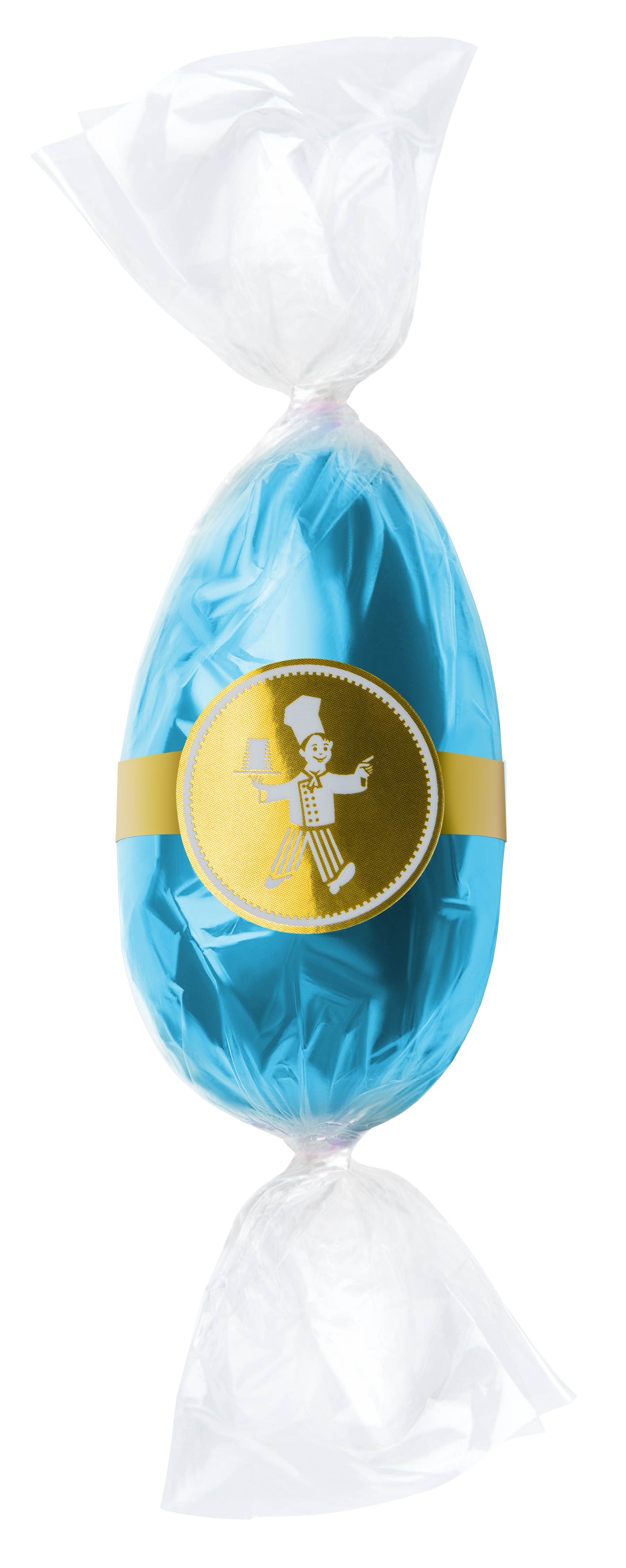 Backhaus_Schokoei_Noisette Dessert-Ei Noisette | 30g