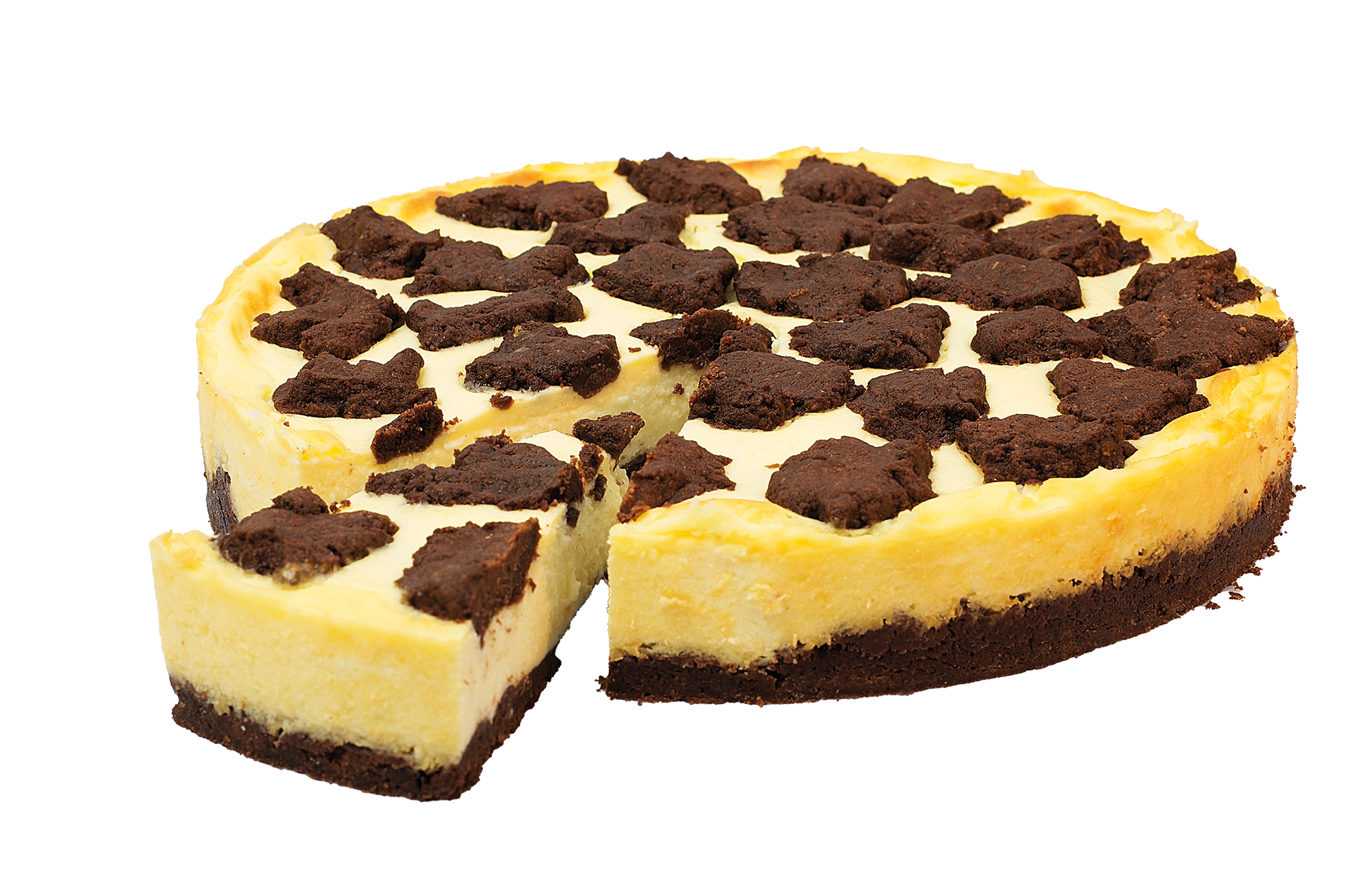 temp488 Zupfkuchen