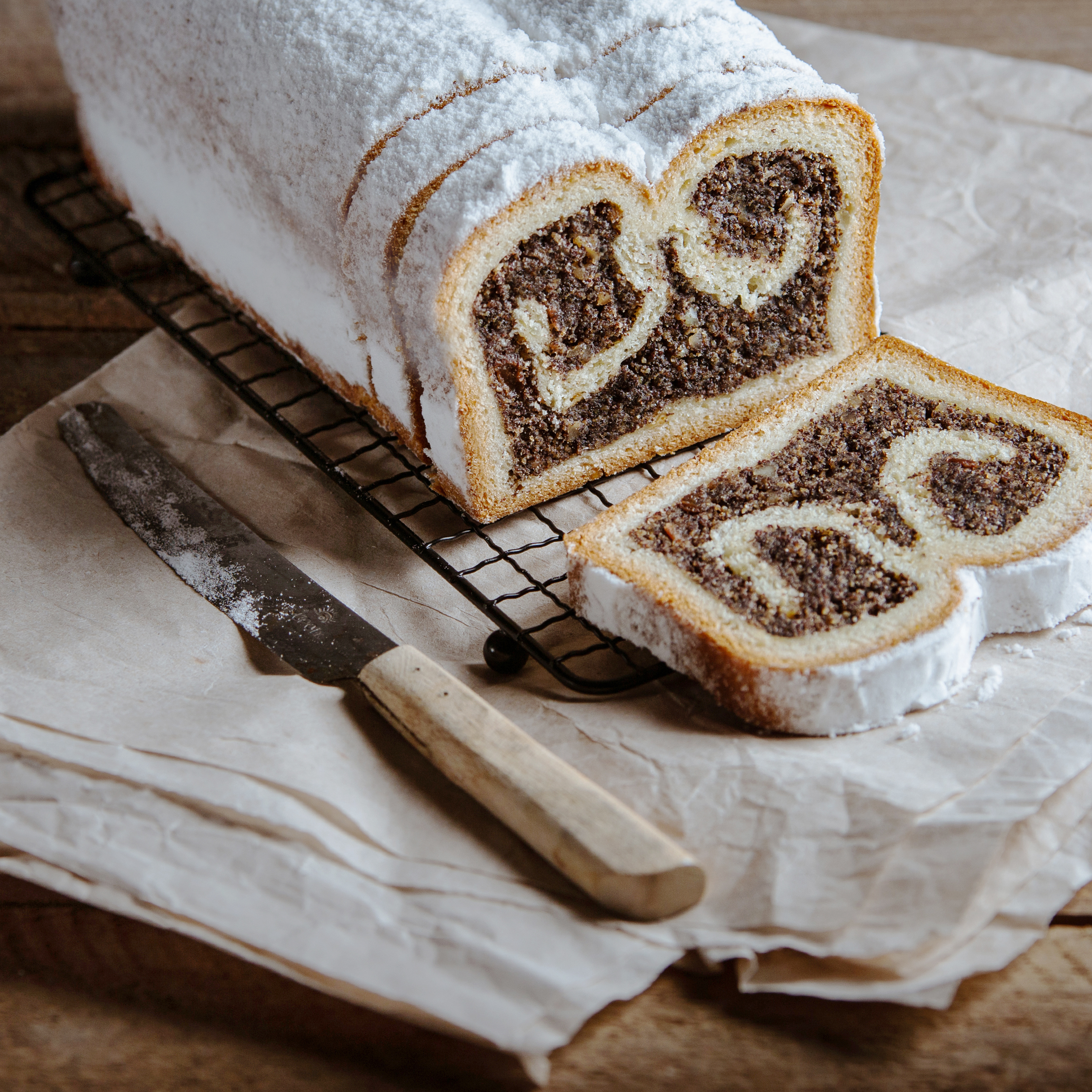 Produkt_Mohnstollen_01