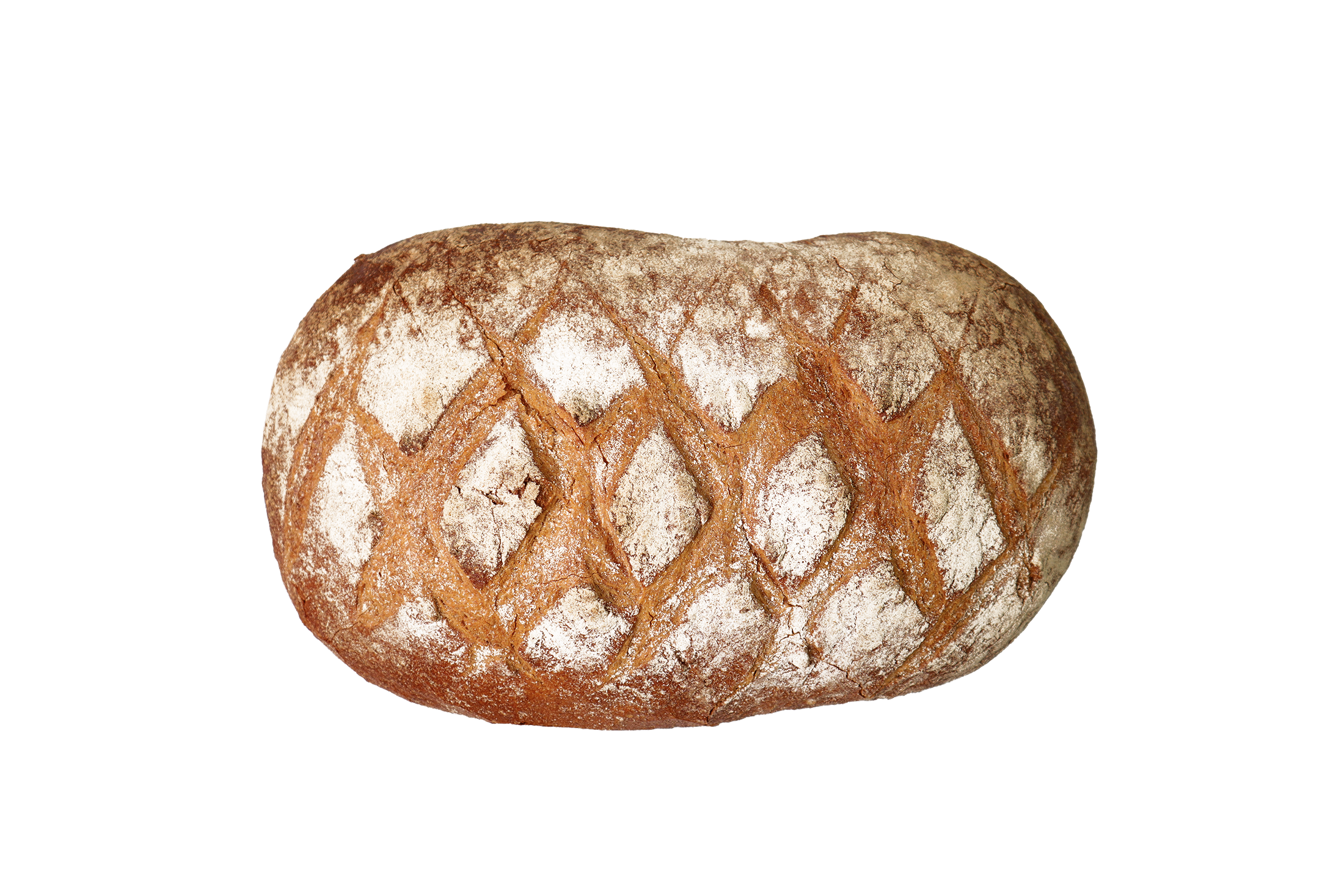 PaneMagiore_0029 Pane Maggiore | 500g (halbgebacken)